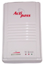 Small Repeater For PCS (Model #:ARS-1900U_US2