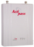 Micro Repeater for PCS(Model #:ARMI-1900)