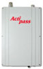 Intelligent Small Repeater(Model #:I-SMALL(ARSI-1800))