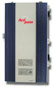 Small Repeater For PCS(Model #:ARS-1800A