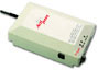 Pico Repeater For US PCS(Model #:ARP-1800C