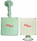 Antenna Built-In Type Repeater For PCS(Model #:ARP-1800SI)