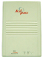 Pico Repeater For DCS (Model #:ARP-800_US2