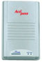 Pico Repeater for DCS(Model #:ARP-880A)