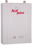Small Repeater for DCS(Model #:ARS-840J)