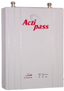 Micro Repeater For DCS (Model #:ARMI-800)