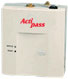 Micro Repeater For DCS(Model #:ARM-880