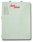 3-Channel Repeater For DCS (Model #:ARP-885A)