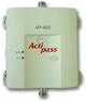 Pico Repeater For GSM (Model #:ARP-900G