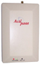 Pico Repeater for GSM(Model #:ARPL-1800G)