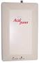 Pico Repeater For GSM (Model #:ARPL-900G