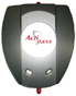 Repeater for GSM(Model #:ARPL(1800G))