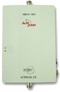 Repeater For GSM(Model #:ABDA-800)