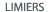 LIMITERS