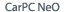 CarPC NeO